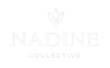 Nadine Collective - Home