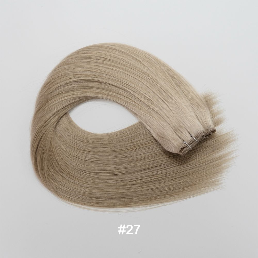 Bonded Extensions