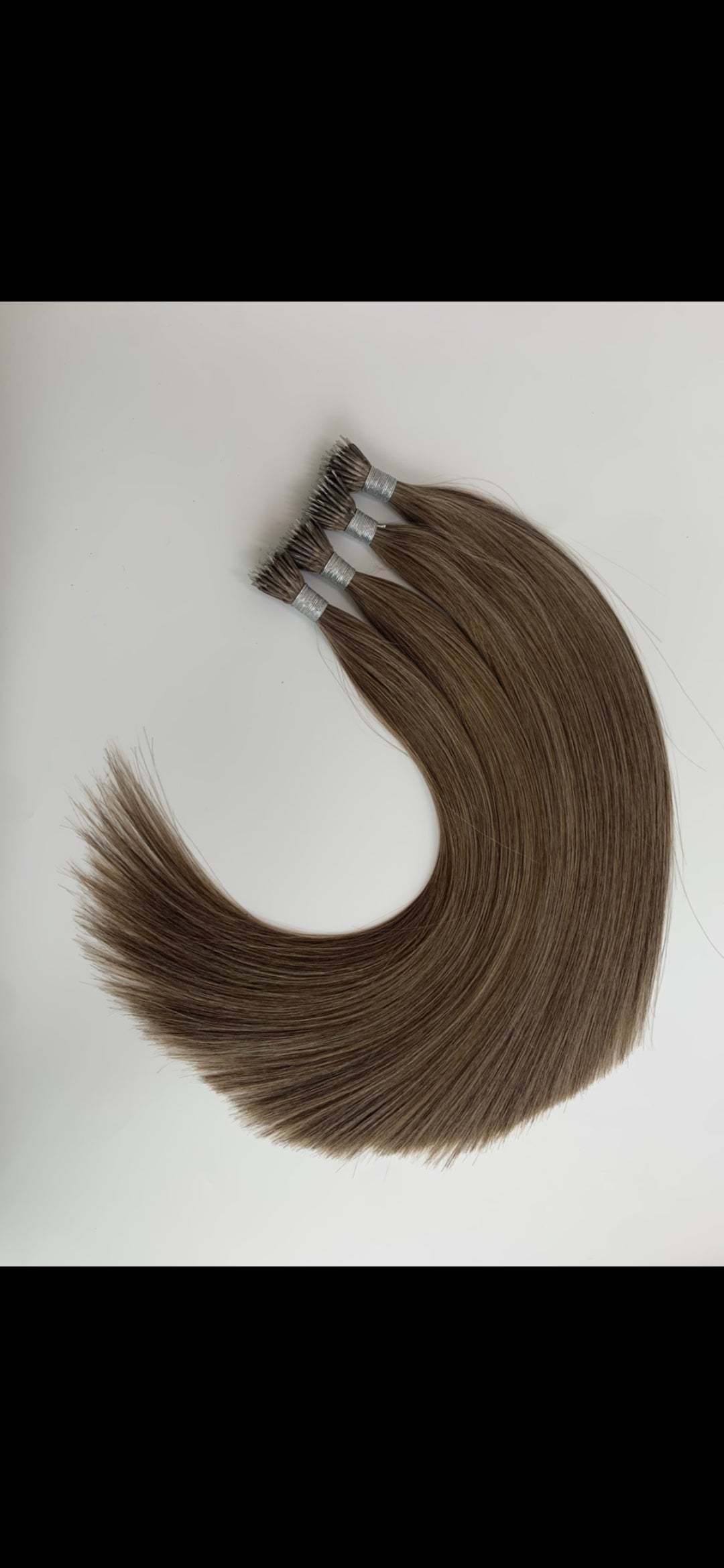 Extensions Nano Tip