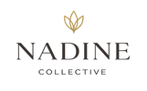 Nadine Collective - Home