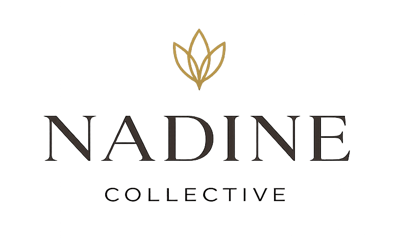 Nadine Collective
