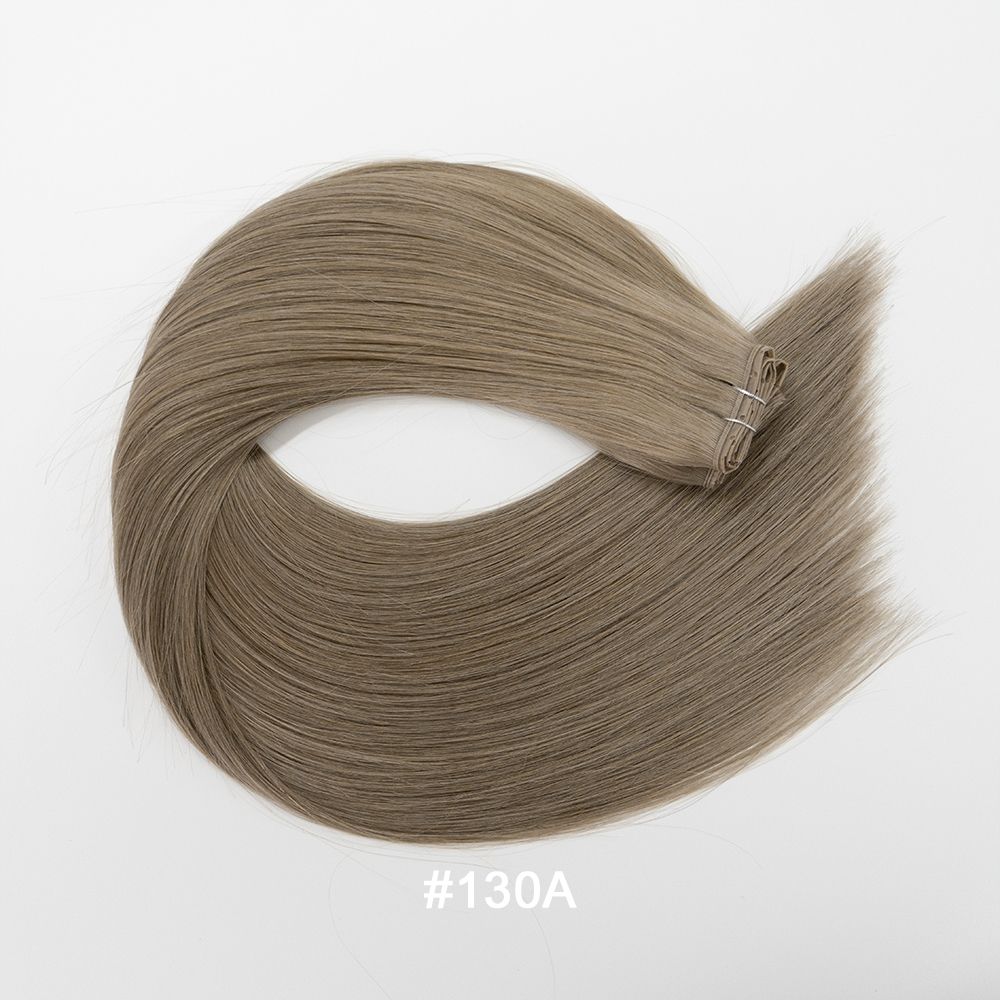 Bonded Extensions