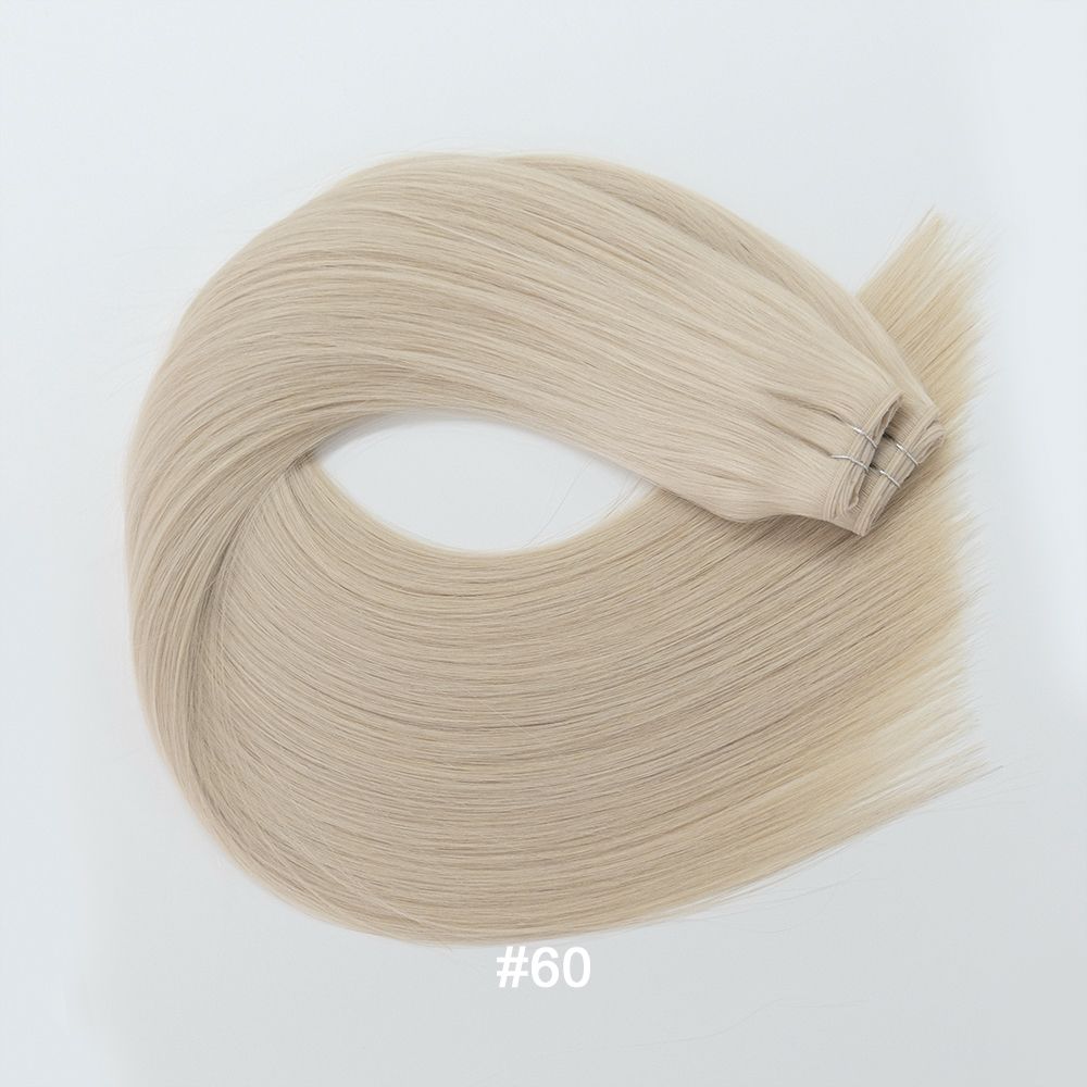 Bonded Extensions